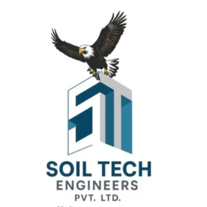 Trusted Construction Company in Patna, Bihar | Soil Tec