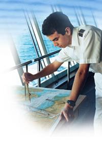 admission in merchant navy 