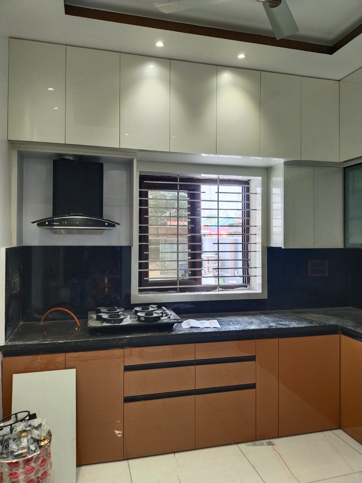 POJ ROOM SET  IN RAMGARH 9631611100