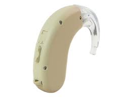 ALPS HEARING AIDS SALES & SERVICE CENTRE IN PATNA