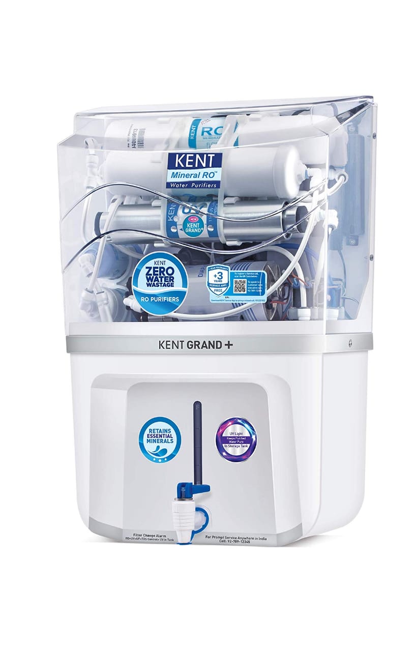 WATER PURIFIER SHOP KATHAL MORE IN RANCHI