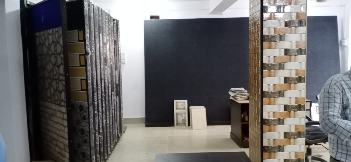  ALL KINDS OF MARBLE SHOP IN KATHAL MORE IN RANCHI