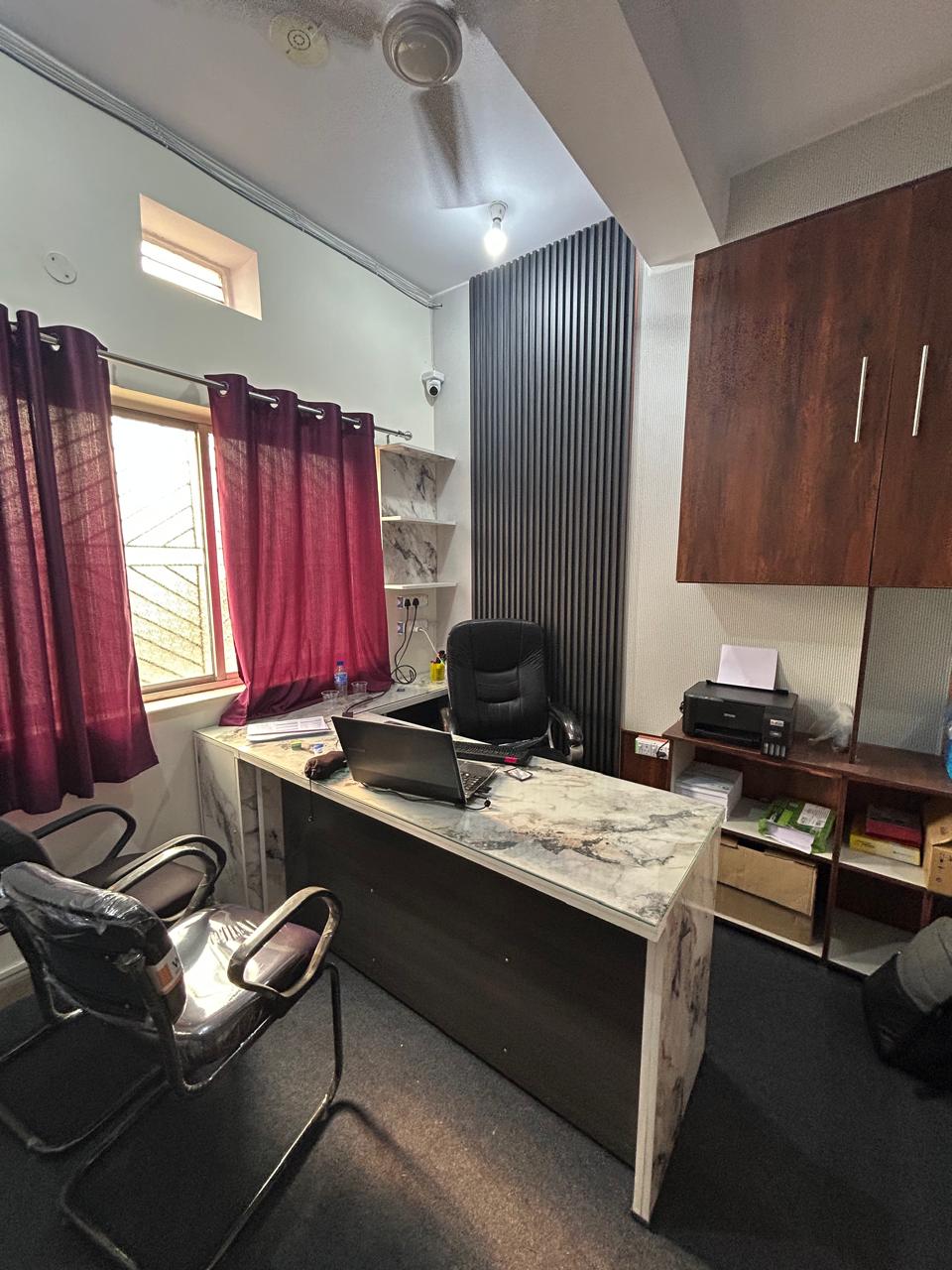 computer training institute in kathal more ranchi 99738