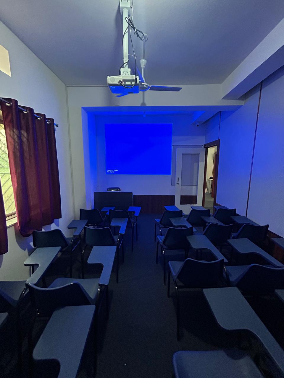 ADCA INSTITUTE IN DALADALI CHOWK RANCHI 9973827323