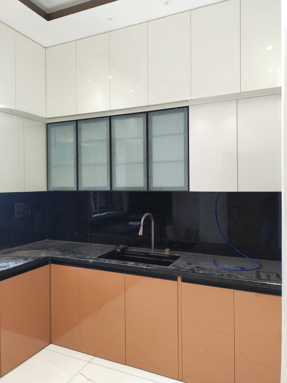 KOSMO SPACEWOOD IN RAMGARH 9631611100