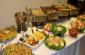 CATERING SERVICES IN ANISABAD