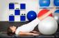 PHYSIOTHERAPIST IN PATNA