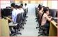 DCA COMPUTER COACHING CENTRE IN RAMGARH