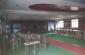 BANQUET PALACE WITH RESTAURANT IN RANCHI