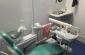 TOP DENTIST CLINIC IN RAMGARH