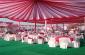 TENT ITEMS MANUFACTURER IN JHARKHA
