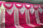 TENT PARDA SUPPLIERS IN RANCHI