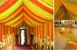 TENT MANUFACTURER IN RANCHI
