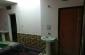 GIRLS HOSTEL WITH MESS FACILITIES IN UPPER BAZAR PYADA 