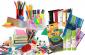 STATIONERY  SALE & SUPPLIERS IN MAIN ROAD RANCHI