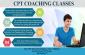 BEST CPT COACHING CLASSES IN NEAR LALPUR RANCHI