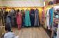 FANCY SUIT COLLECTION IN RAMGARH