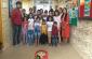 KIDS SCHOOL WITH GOOD FACILITIES IN RATU ROAD RANCHI