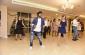 BOLLYHOP DANCE CLASSES IN RANCHI