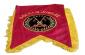 HAND EMBROIDERED FLAG BANNERS SUPPLIERS IN DALTONGANJ