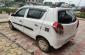 ALL TYPES OF VEHICLE SALE PURCHASE NEAR BIT ROAD RANCHI