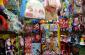 TOYS SHOP IN RANCHI