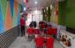HOME DELIVERY RESTAURANT IN NEAR KATHAL MORE IN RANCHI 