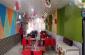 BIRTHDAY PARTY FACILITIES FOR RESTAURANT IN LALGUTWA IN