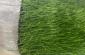 ARTIFICIAL GRASS IN NEAR RAVI STEEL IN RANCHI