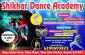 SHIKHAR DANCE ACADEMY IN RANCHI