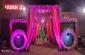 BANQUET HALL PROVIDER FOR ALL TYPES OF EVENT IN RANCHI