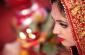 POST WEDDING PHOTOGRAPHY NEAR SECTOR IN RANCHI 