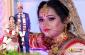  VIDEO WEDDING PHOTOGRAPHY IN NEAR DHURWA RANCHI 