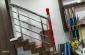 STEEL STAINLESS RAILING MANUFACTURERS AND WHOLESALER IN