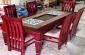 DINING TABLE SHOP IN RANCHI 