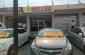 USE CAR SHOWROOM IN NEAR DHONI FROM HOUSE IN RANCHI 