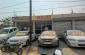  SECOND HAND CAR SHOWROOM IN KATHITAND RANCHI 