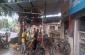 BEST KIDS CYCLE SHOP IN ARGORA CHOWK IN RANCHI 