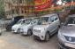 ALL BRANDED USE CAR SHOP IN RING ROAD RANCHI 7321825123