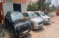 ALL BRANDED USE CAR SHOP IN RING ROAD RANCHI 7321825123