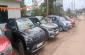 SECOND HAND CAR SHOP IN ITI BUS STAND IN RANCHI 7321825