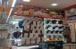 NEYAH COSMETICS SHOP IN HAZARIBAGH 7739963333