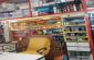SWISS BEAUTY COSMETICS SHOP IN HAZARIBAGH 9162633333