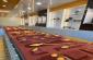 1 GRAM GOLD SHOP IN PISKA MORE RANCHI 8789513976