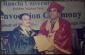 VAIDIK VIGYAN IN ARGORA CHOWK RANCHI 9835799642