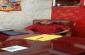 BEST ASTROLOGER IN HINOO RANCHI 9835799642