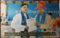 VASTU VIHESHAGYA IN HARMU HOUSING COLONY RANCHI 9835799